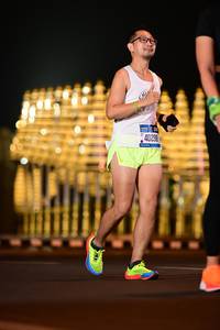 BIB: 40298
                            <button type="button" onclick="openModal(21111419)" class="btn btn-primary btn-sm float-right btn-popup" data-toggle="modal" data-target=".modal-high-quality">
                        <i class="fas fa-shopping-cart"></i> Add to Cart
                    </button>
                                            <button type="button" onclick="isThisMe(21111419, true)" class="btn btn-success btn-sm float-right btn-popup btn-isme hidden" data-toggle="tooltip" data-placement="bottom" title="นี่คือรูปของคุณใช่ไหม คลิกที่นี่เพื่อเอาเข้าอัลบั้ม">
                        <i class="fas fa-plus"></i> Add to album
                    </button>
                    <button type="button" onclick="isThisMe(21111419, false)" class="btn btn-warning btn-sm float-right btn-popup btn-isnotme hidden">
                        <i class="fas fa-ban"></i> Remove from album
                    </button>